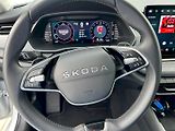 Škoda Octavia (2025) SELEC TD 110/2.0 A7F - náhled 21