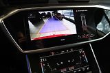 Audi S7 Sportback TDi Quattro ACC/Pano - náhled 19