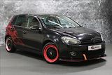 Volkswagen Golf 1,4 TSI 90KW atlanta - náhled 1
