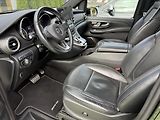 Mercedes-Benz Třídy V (2018) AMG V250 4MATIC  - náhled 10