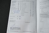 Volkswagen Golf 1.2 TSi AUT. KLIMA TAŽNÉ - náhled 24