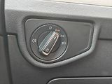 Volkswagen Touran Comfortline 7DSG 1,5TSI - náhled 18