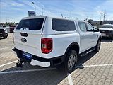 Ford Ranger 2,0 EcoBlue 125kW XLT - náhled 5