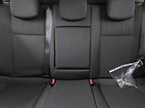 Renault Mégane (2011) 1.6 16V, LPG, Tempomat - náhled 8