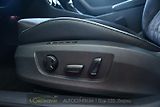 Škoda Superb 2,0TDI SPORTLINE 147KW DSG 4x4 - náhled 23