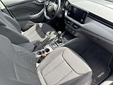 Škoda Kamiq (2022) 1.0 TSI Ambition - náhled 8