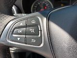 Mercedes-Benz GLC 2,1 220D,ČR,1MAJ,KŮŽE,TZ,NAVI, - náhled 32