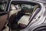 Lexus ES 300h (2020) Luxury, LED, 360, DPH - náhled 18