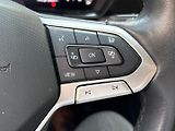 Volkswagen Touran (2023) 1.5 TSI 110 kw REZERVACE - náhled 18