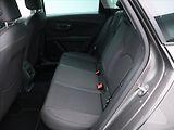 Seat Leon 1,4 TSI 110kW FR Dynamic sr.kn - náhled 13