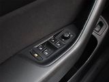 Volkswagen Passat (2015) Comfortline 2.0 TDI, Navi - náhled 17