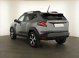Dacia Duster (2025) 1.2 TCe - náhled 3