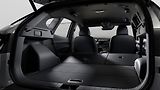 Hyundai Tucson (2026) GO CZECH PLUS! 1,6 T-GDI 4×2 1 - náhled 8