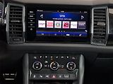 Škoda Kodiaq (2018) Laurin&Klement 2.0 TDI 4x4 - náhled 12