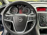 Opel Astra 2.0 D - náhled 16