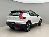 Volvo XC40 CORE RECHARGE SINGLE MOTOR AUT - náhled 13