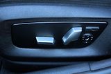BMW Řada 5 540i xDrive, ČR, ACC, Harman - náhled 35