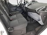 Ford Transit Custom (2017) Trend 2.0 EcoBlue, Bus, 9Míst - náhled 9