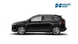 Škoda Karoq (2026) 2.0 TDI 110 kW Top Selection - náhled 2