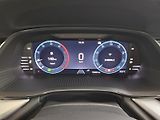 Škoda Octavia (2022) Combi Style Plus DSG 2,0TDi 11 - náhled 16