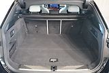BMW Řada 5 540d xDrive, Bowers, Tažné - náhled 16