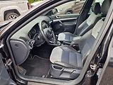 Škoda Octavia RS 2,0TDI 125KW VÝHŘEV TAŽNÉ  - náhled 4