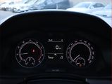 Škoda Scala (2021) Style 1.0 TSI, Automat - náhled 11