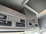 Mercedes-Benz Atego (2019) 1230 - náhled 10