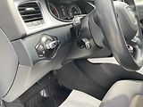 Audi A4 Allroad 2.0TDi 190PS 4x4 AUT SERVIS 1A - náhled 141