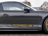 RM Sotheby's
