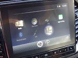 Isuzu D-Max V-Cross 1.9L 163K 4x4 6st. A/T - náhled 26