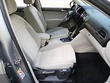 Volkswagen Tiguan (2023) Elegance 2.0 TDI, digi klima - náhled 9