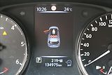 Nissan X-Trail 2,0 1. Maj.ČR, AWD,DSG,TAŽNÉ - náhled 24