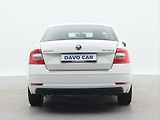 Škoda Octavia 1,4 TSI 110kW CZ Ambition 1Maj - náhled 6