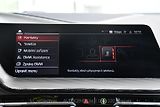 BMW Řada 2 218d M-SPORT REZERVACE - náhled 36