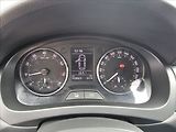 Škoda Rapid 1,2 TSi 63KW Ambition KLIMA AL - náhled 15
