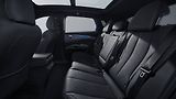 BYD ATTO 3 (2026) Excellence AWD 75 kWh - náhled 4