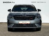 Škoda Kodiaq (2026) RS 2,0 TSI 4x4 DSG - náhled 3