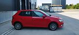 Škoda Fabia III.1.0TSi,VOLAT-608 081 843 - náhled 1