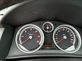 Opel Astra (2008) 1.9 CDTi, 110KW, GTC - náhled 14