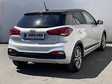 Hyundai i20 (2019) 1.0 T-GDi, YES! navi, kamera - náhled 3