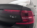 Volvo S90 T6 AWD MOMENTUM AUT 1.maj - náhled 21