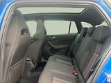 Škoda Scala 1.5TSi Monte Carlo - náhled 13