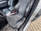 Mercedes-Benz Třídy R (2006) 320 CDI 4X4 165 KW STK - náhled 15