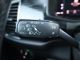 Škoda Kodiaq (2019) 2.0 TDI 4x4 - náhled 22