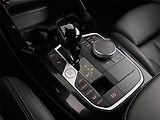 BMW X3 (2022) xDrive20d - náhled 13