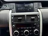 Land Rover Discovery Sport (2018) 2.0 SD4 SE, ČR, DPH, D9 - náhled 12