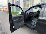 Volkswagen Amarok 2,0 TDI /120kW/  BEZ KOROZE   - náhled 8