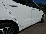 Hyundai i10 1,0 i Family, 2 x kola,klima - náhled 11