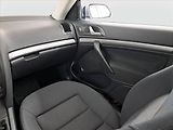 Škoda Octavia (2005) 1.9 TDI, po STK, Tažné - náhled 8